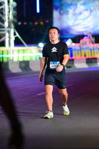 BIB: 
                            <button type="button" onclick="openModal(23275223)" class="btn btn-primary btn-sm float-right btn-popup" data-toggle="modal" data-target=".modal-high-quality">
                        <i class="fas fa-shopping-cart"></i> Add to Cart
                    </button>
                                            <button type="button" onclick="isThisMe(23275223, true)" class="btn btn-success btn-sm float-right btn-popup btn-isme hidden" data-toggle="tooltip" data-placement="bottom" title="นี่คือรูปของคุณใช่ไหม คลิกที่นี่เพื่อเอาเข้าอัลบั้ม">
                        <i class="fas fa-plus"></i> Add to album
                    </button>
                    <button type="button" onclick="isThisMe(23275223, false)" class="btn btn-warning btn-sm float-right btn-popup btn-isnotme hidden">
                        <i class="fas fa-ban"></i> Remove from album
                    </button>